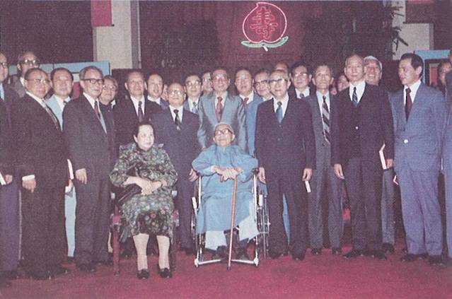 //mmbiz.qpic.cn/mmbiz_png/m0XcLz5m0MHfAPp9CUV8dpciciag2VicK3rI7zg8WnES3IOsq7xnTAUOe0CpZcAxommkYqRr65xsUa2tpMHVCicd9A/640?wx_fmt=png&tp=webp&wxfrom=5&wx_lazy=1&wx_co=1